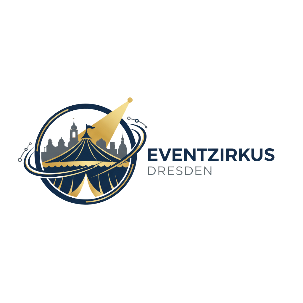 Eventzirkus Dresden